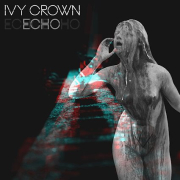 Review: Ivy Crown - Echo